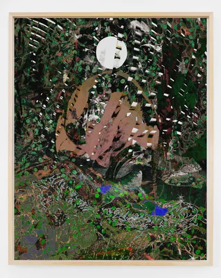 Untitled 200202